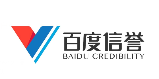 久草日韩视频青青|重庆轨道交通15号线二期最长隧道贯通